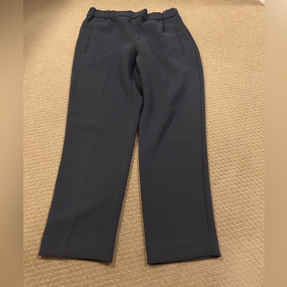 Wilfred Darontal Trousers - Picture 2 of 5